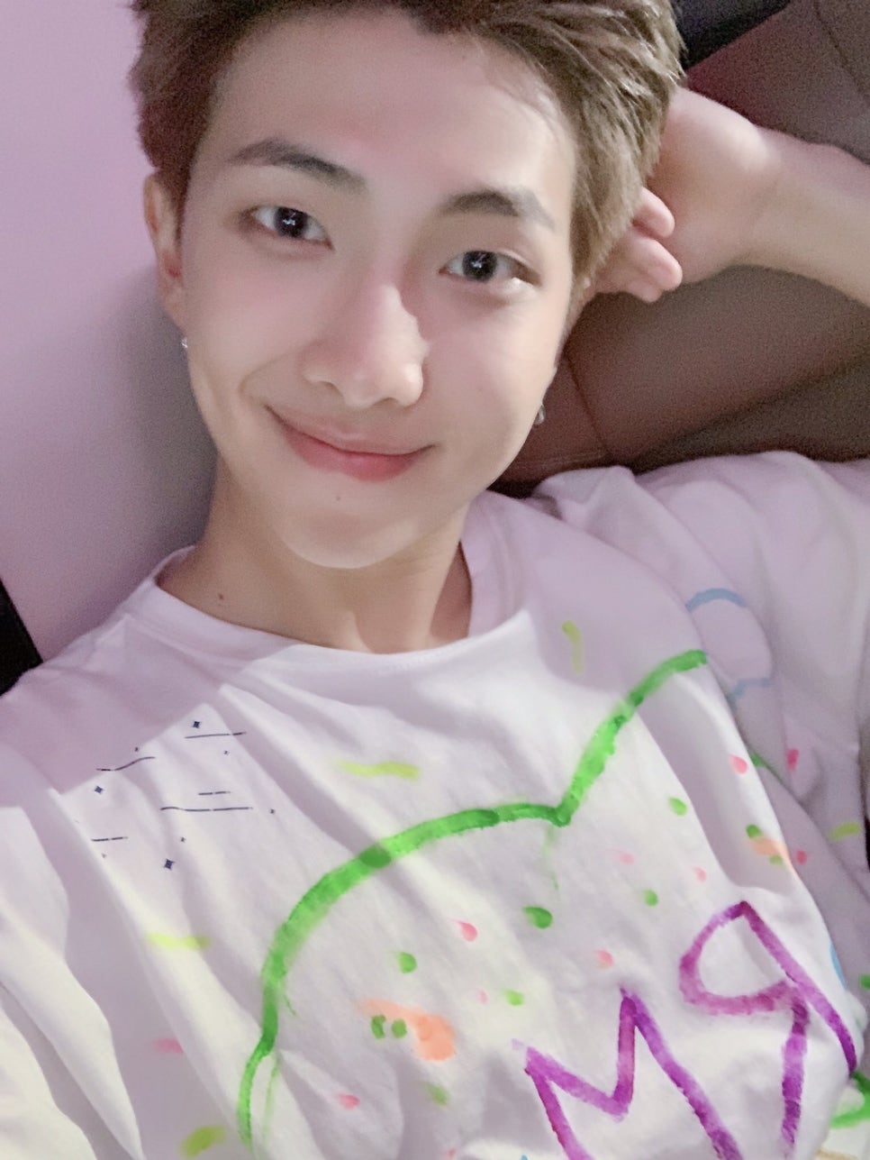 위드다이앤 이미지