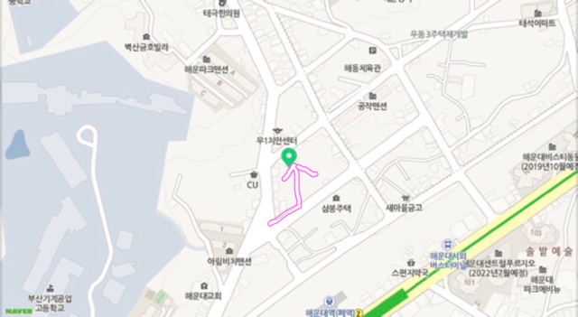 모퉁이주방 이미지