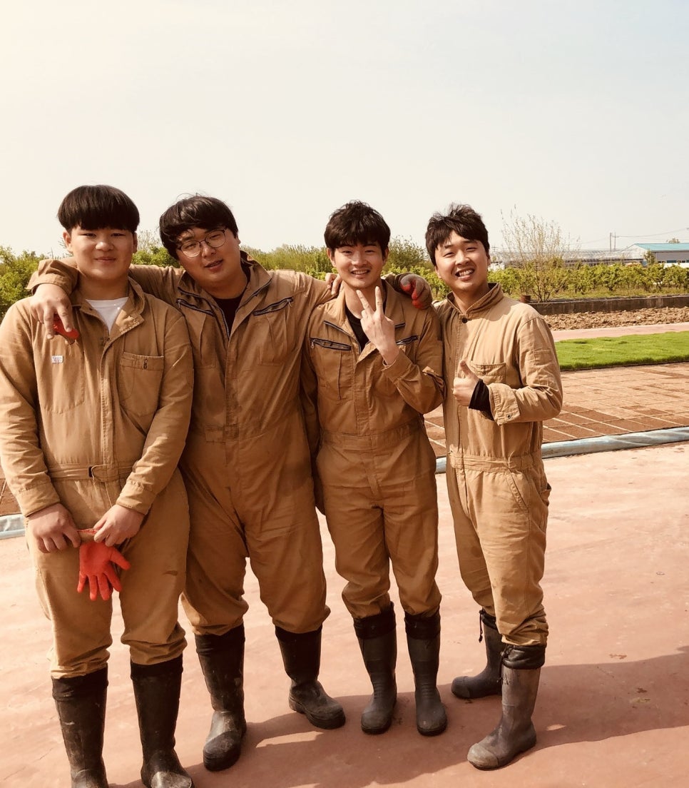 법인하늘농부 이미지