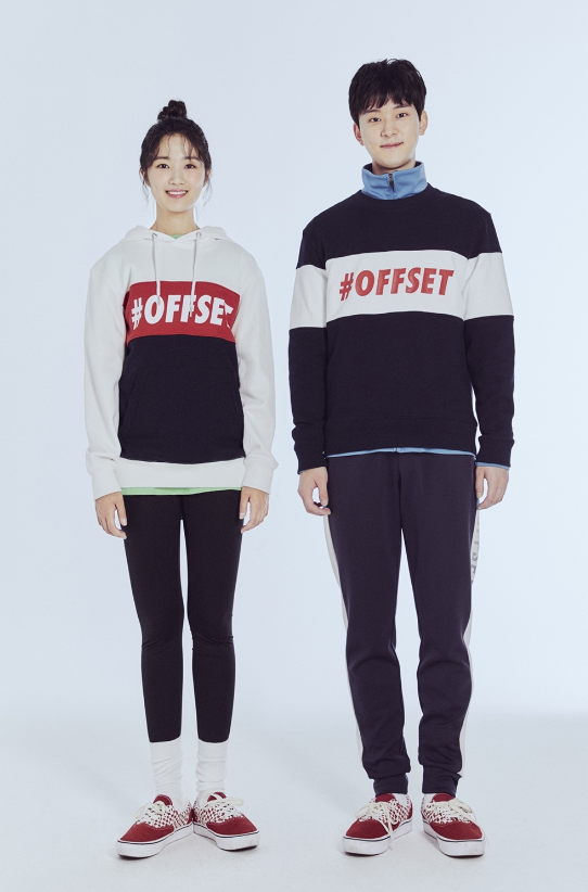 지오디자인 이미지