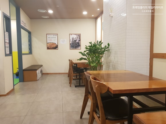 순남해물찜 이미지