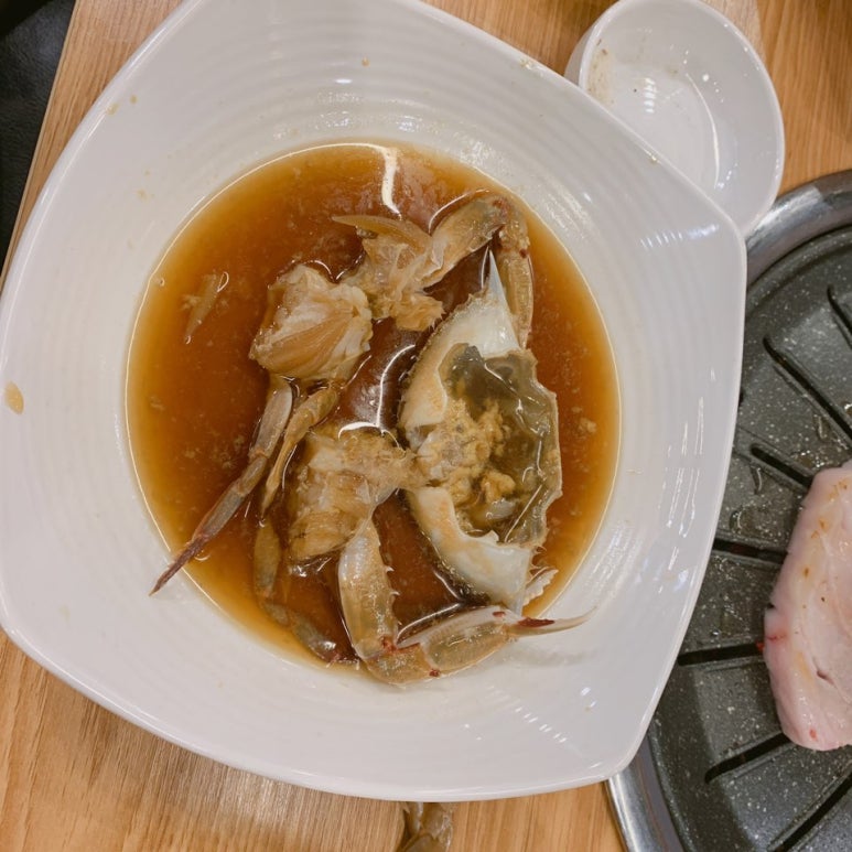 은성갈비 이미지
