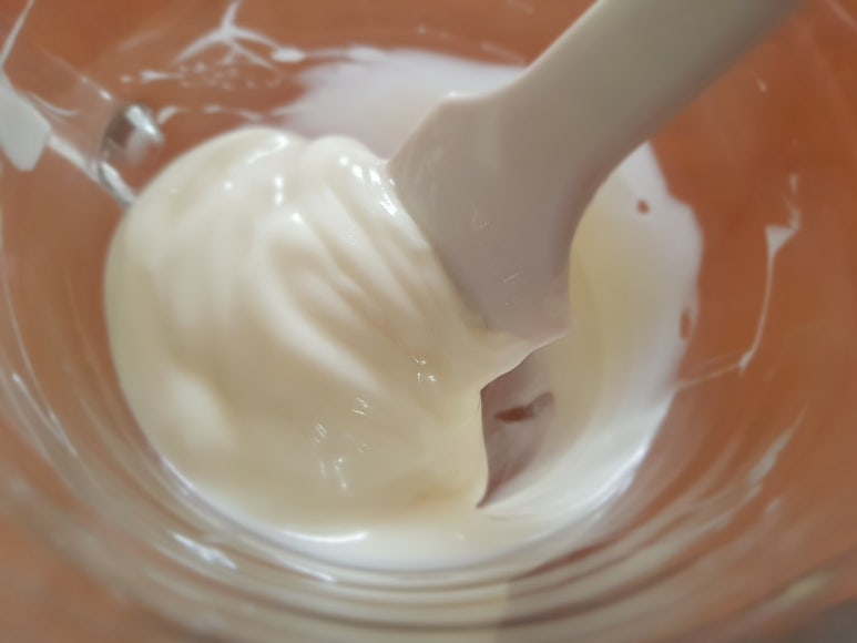 천연발효공방 이미지