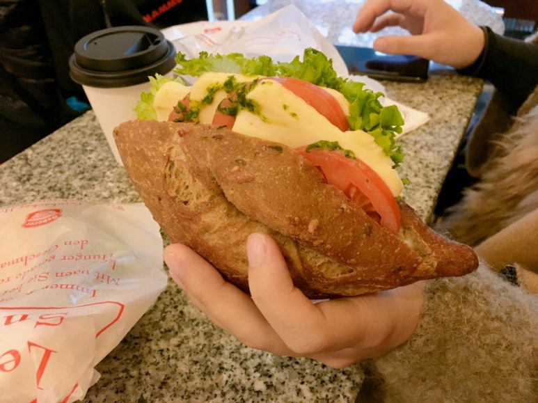 신궁전 이미지