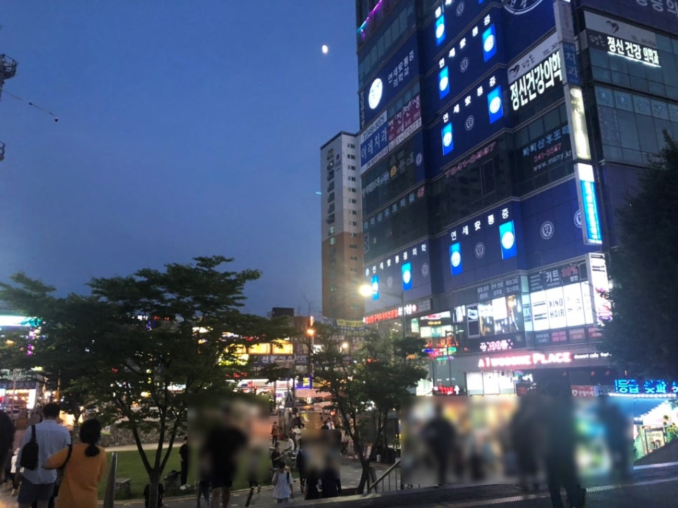 TMB(티엠비)바베큐 이미지