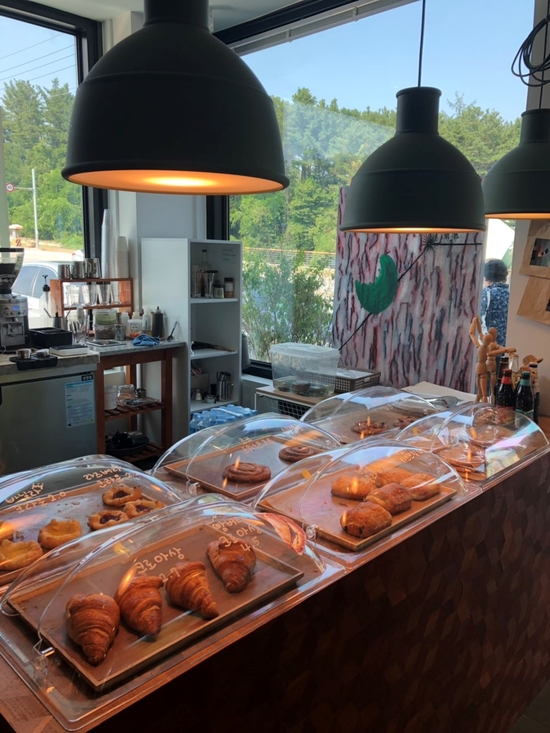 카페 플랫(cafe flat) 이미지