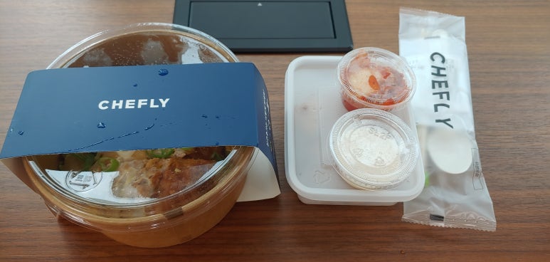 슈퍼키친강남 이미지