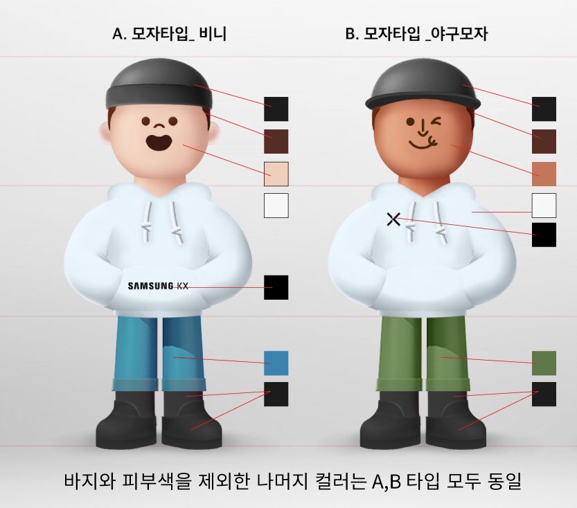 (주)딜루션 이미지