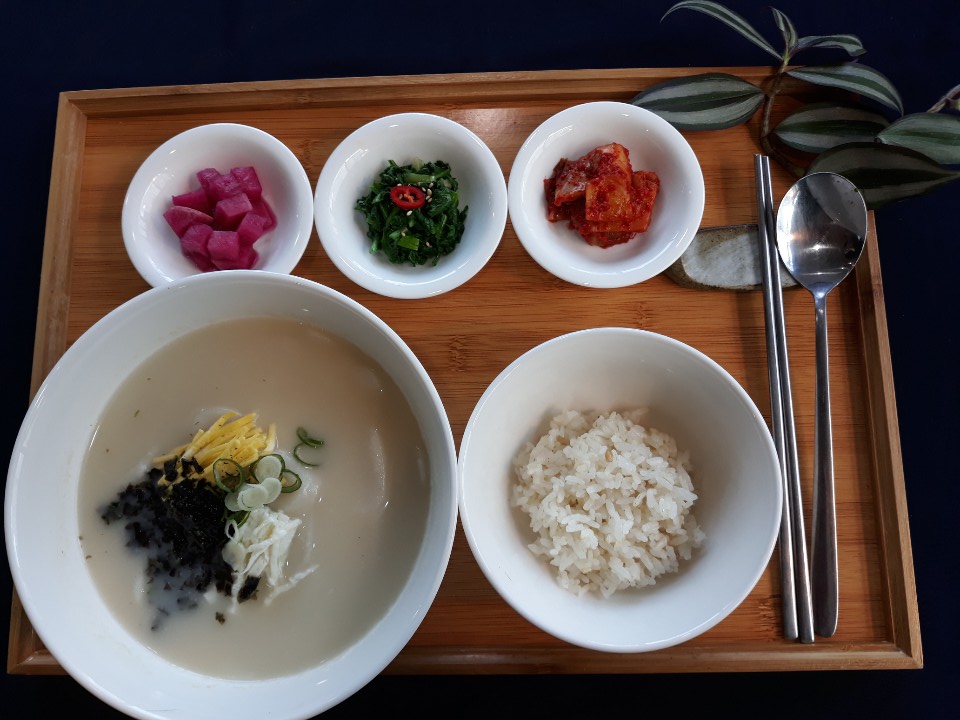풀담 이미지