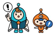 잠재지능교육원 이미지