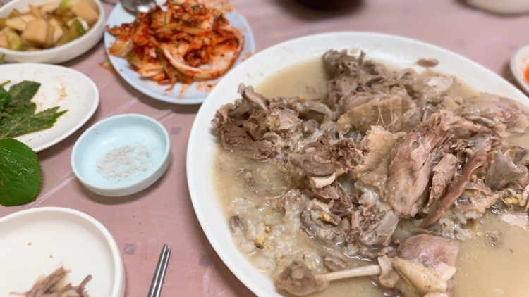 일영갈비 이미지