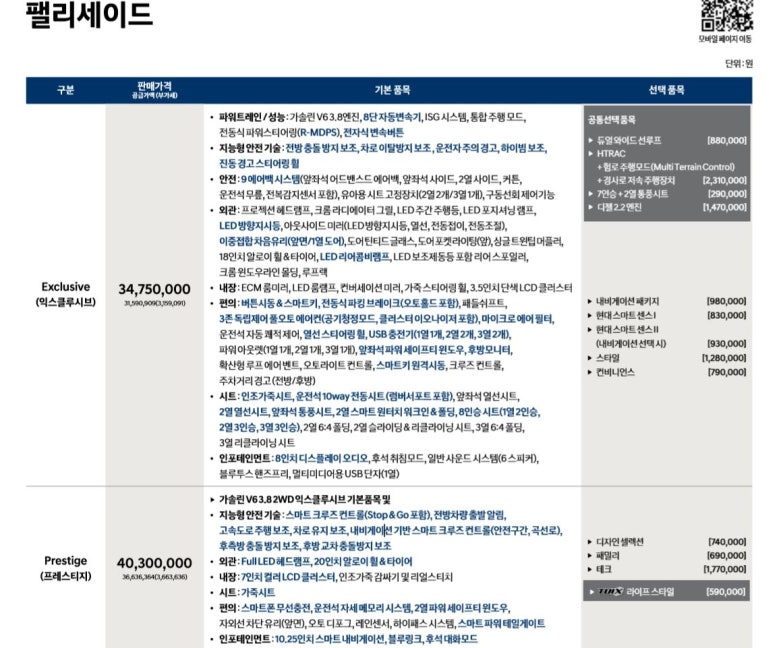 스마트리페어 이미지