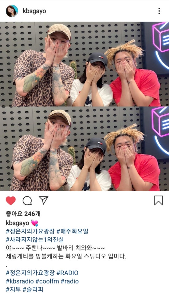 스튜디오세렝게티 이미지