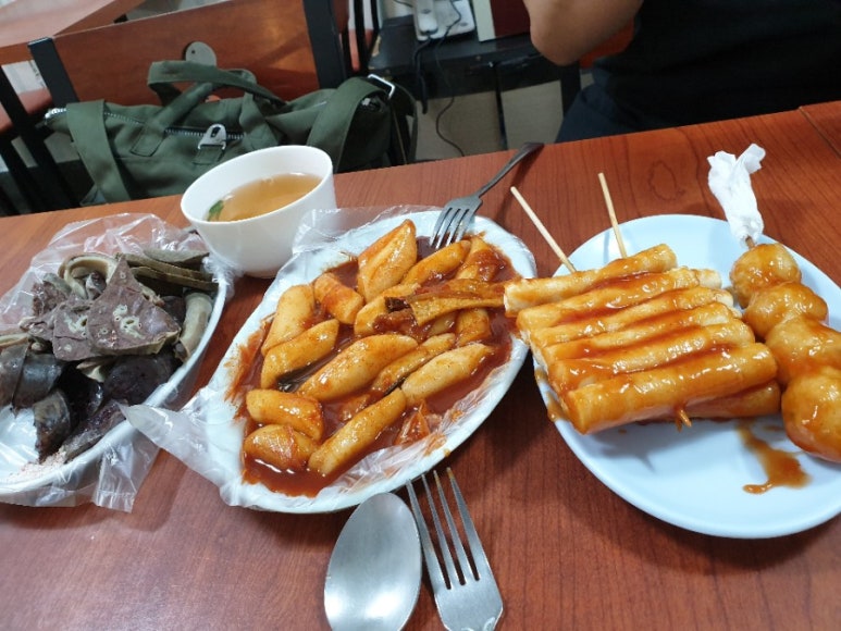 성심분식 이미지