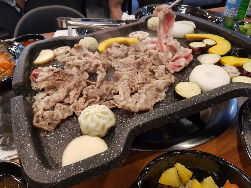 승승(문현점) 이미지