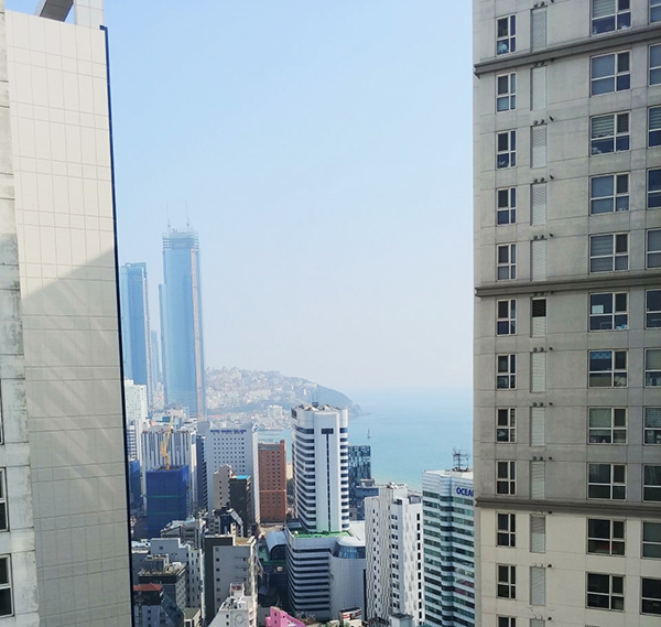 동백시스템에어컨 이미지