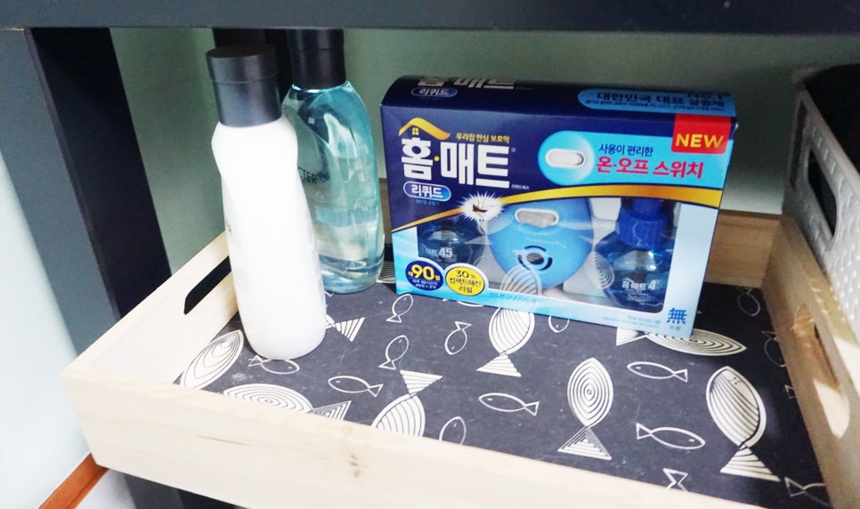 남해보물섬민박 이미지