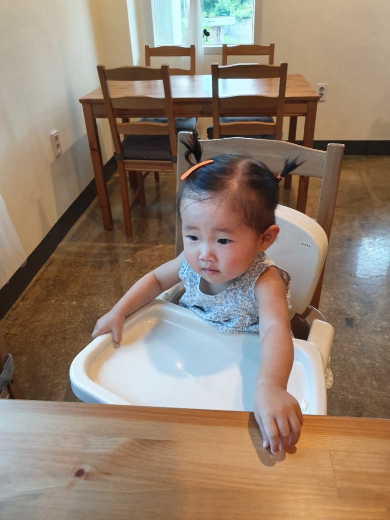 오리덕후밥카페 이미지