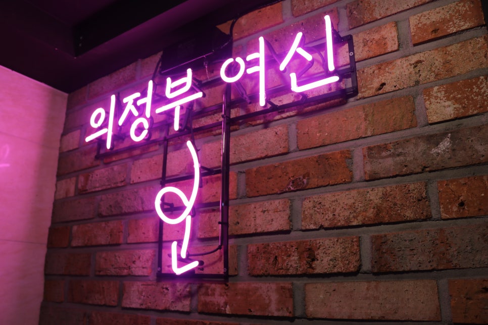 인코기획 이미지