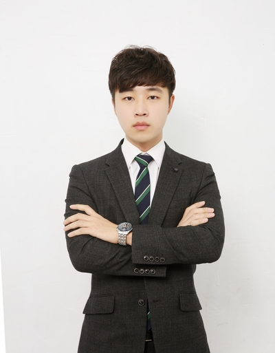 다솔세무회계사무소 이미지