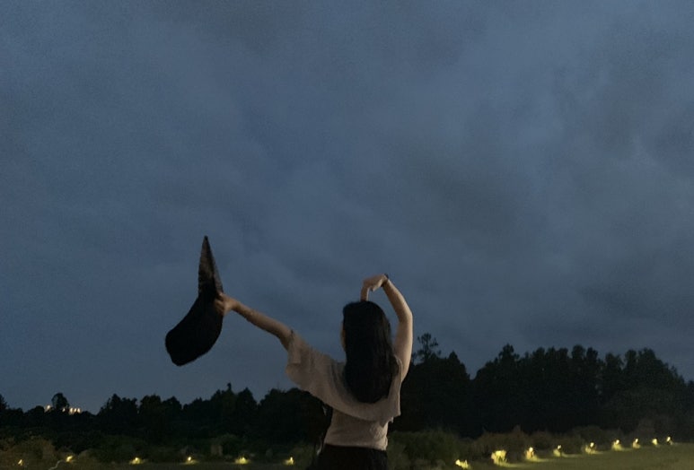 성산파라다이스힐 이미지