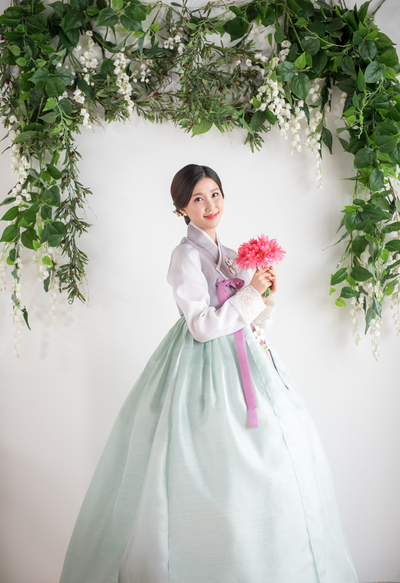 비단길 아카데미 이미지