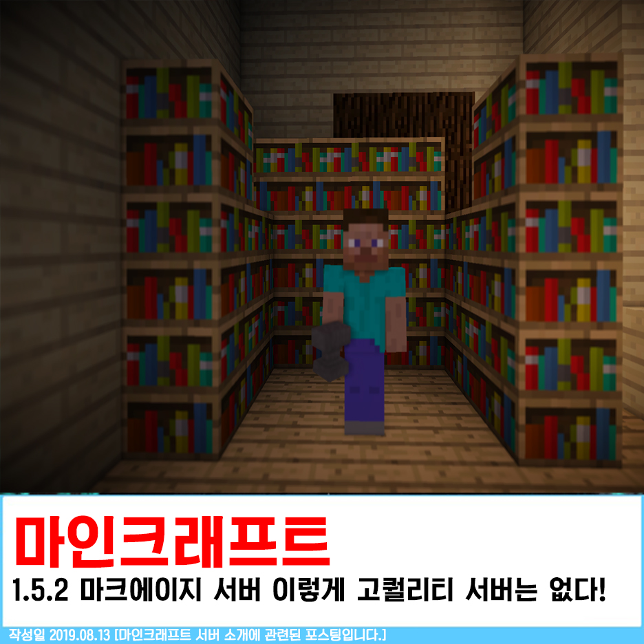 카페,드마인 이미지