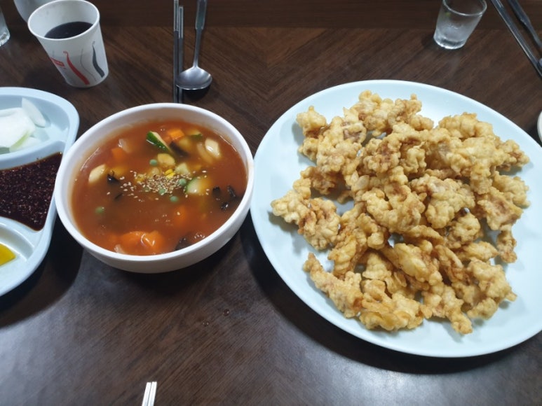 영월야식 이미지