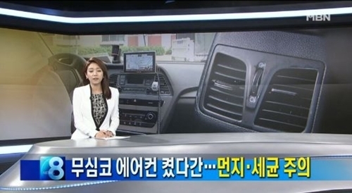 디테일링미르 이미지