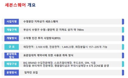 세븐스퀘어 이미지