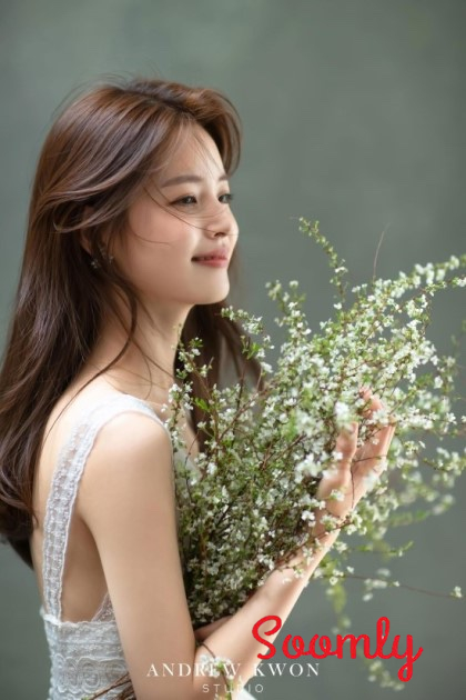 스튜디오스크랩 이미지