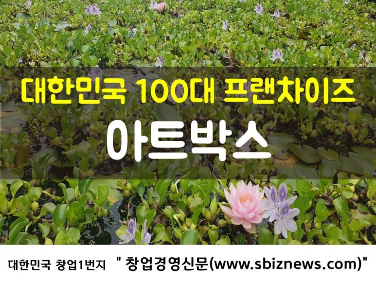 쿡노래연습장 이미지