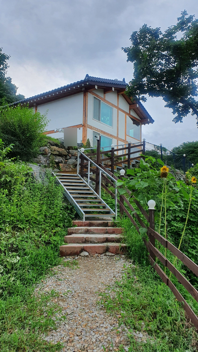 프란스테이션 이미지
