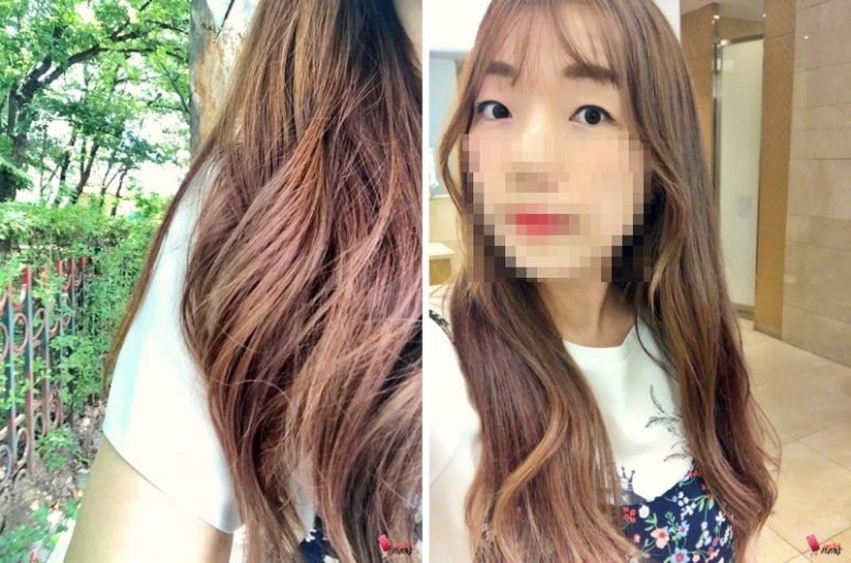 위드해수살롱 이미지