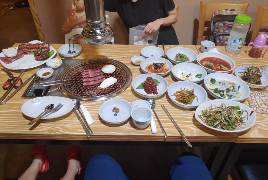 대산미담 이미지
