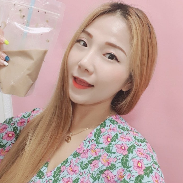 재미있는점핑다이어트 이미지