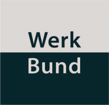 베르크분트(werkbund) 이미지