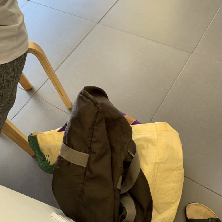 빨래터세탁소 이미지