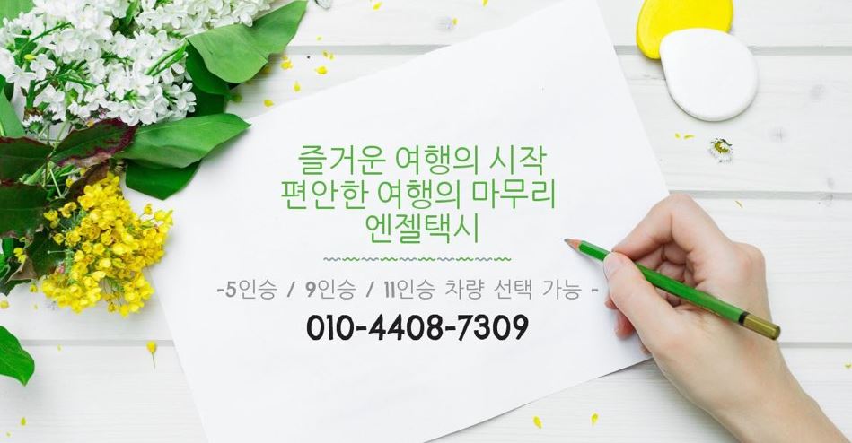 우리들항공여행사 이미지