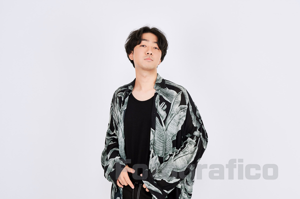 포토그라피코 이미지