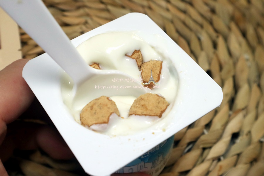 콩콩야식 이미지