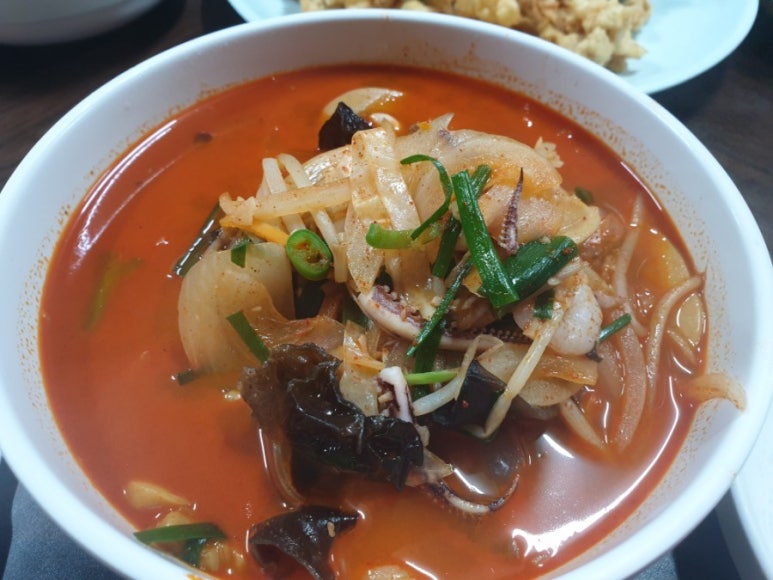 영월야식 이미지