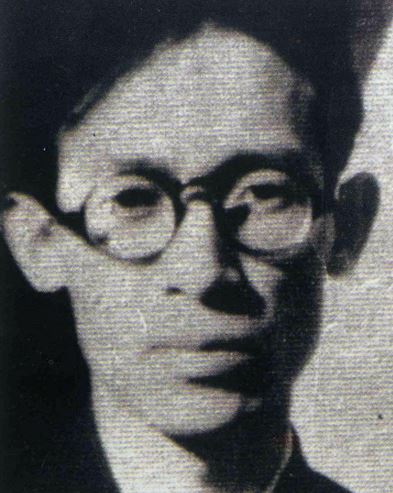 꽃필.그날 이미지
