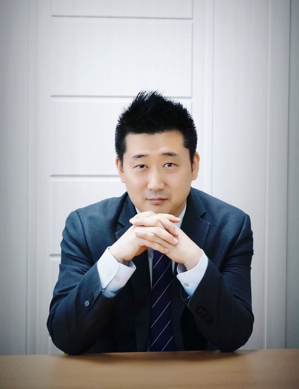 명성컨설턴트 이미지