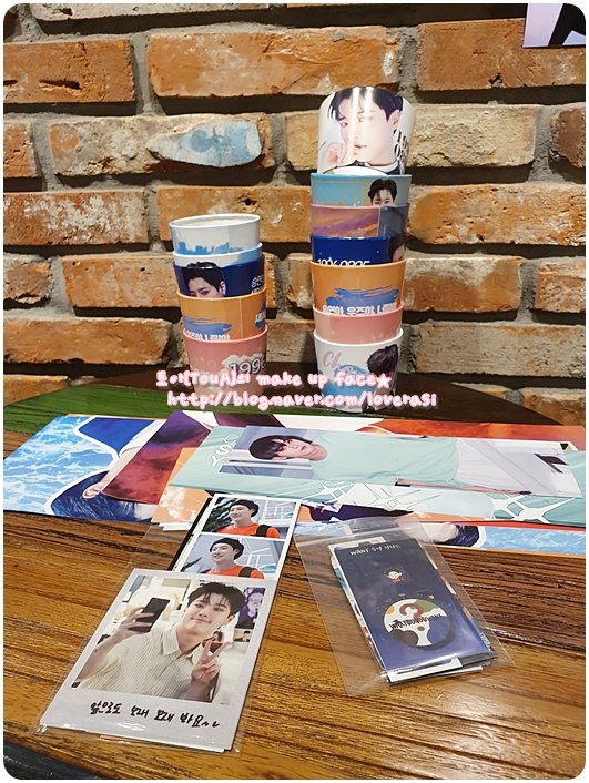 스튜디오파브 이미지