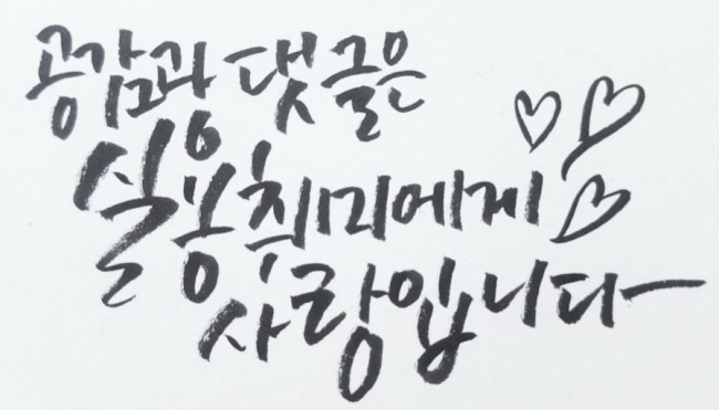 베르니프로젝트 이미지