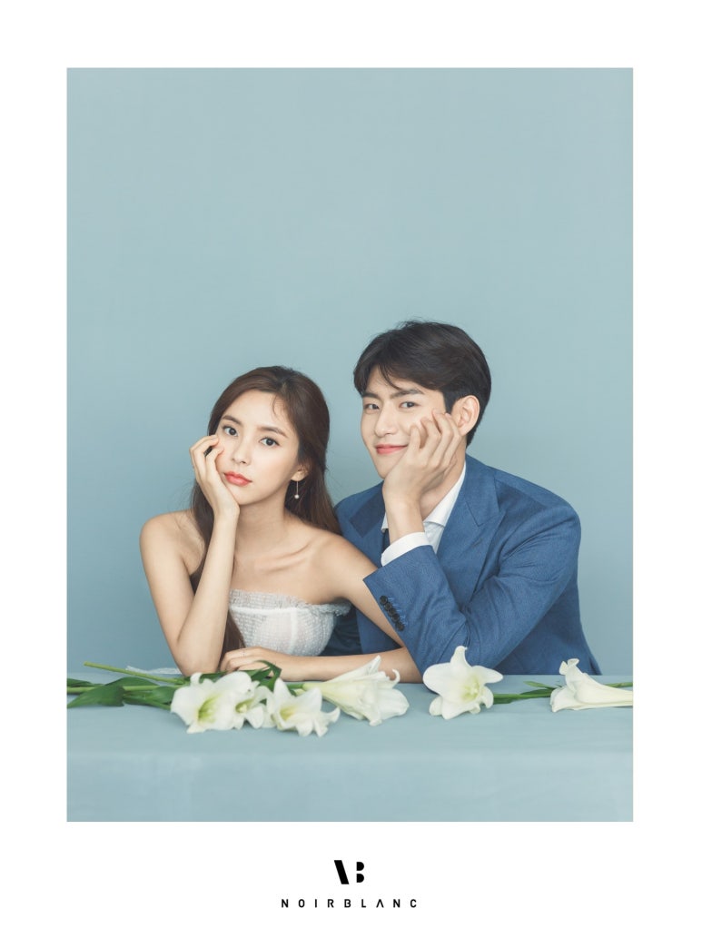 스튜디오블랑 이미지