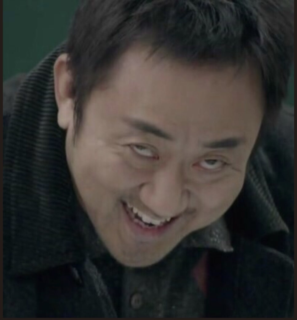 마포숯불갈비 이미지