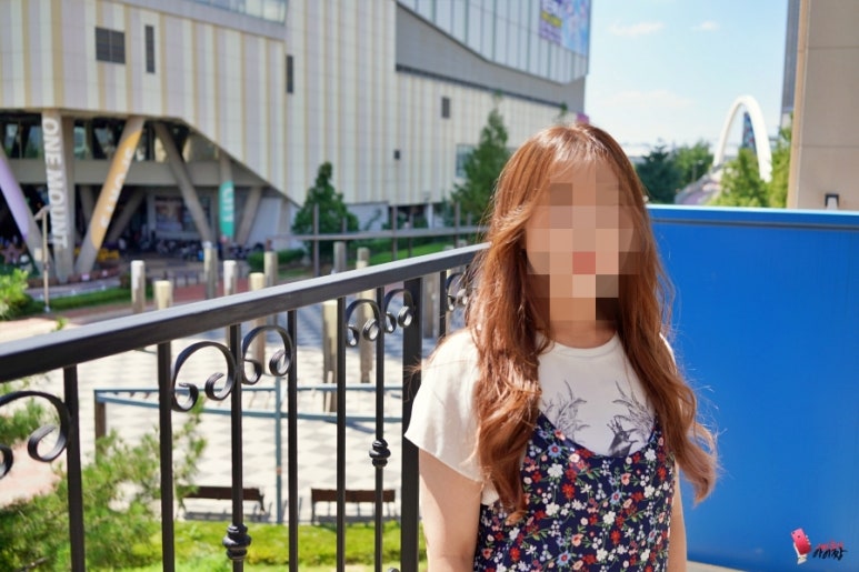 위드해수살롱 이미지