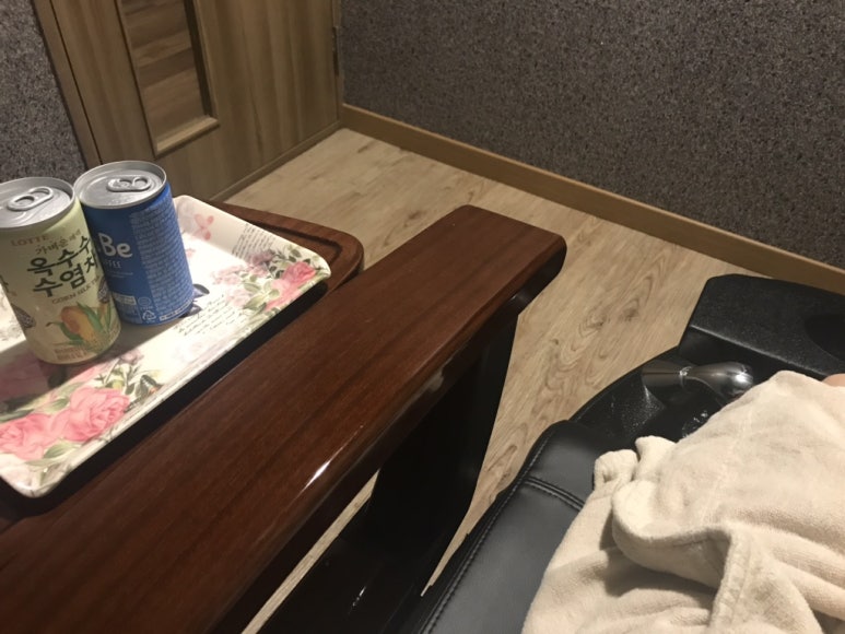 필태국마사지 이미지